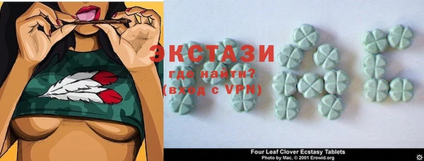 первитин Гусев