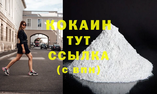 скорость Алексин